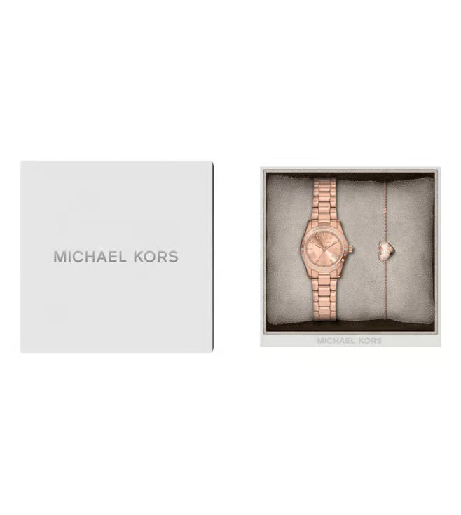 MICHAEL KORS MK4994SET