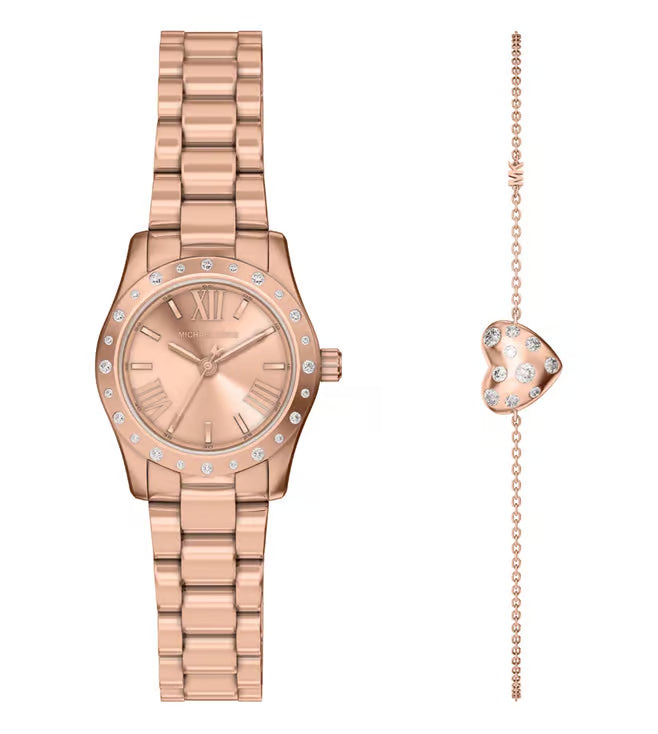 MICHAEL KORS MK4994SET