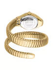 JUST CAVALLI JC1L375M0035