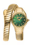 JUST CAVALLI JC1L375M0035