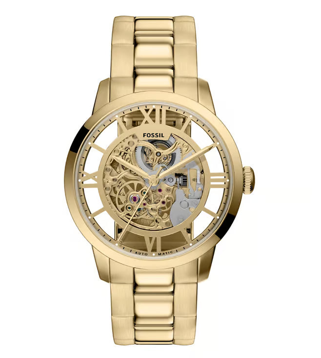 FOSSIL ME3280