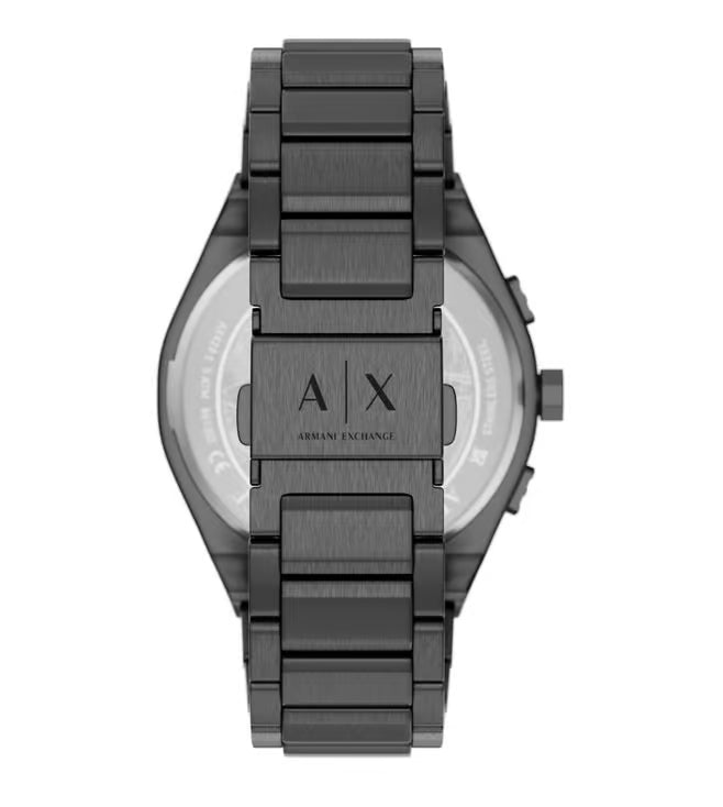 ARMANI EXCHANGE AX4295