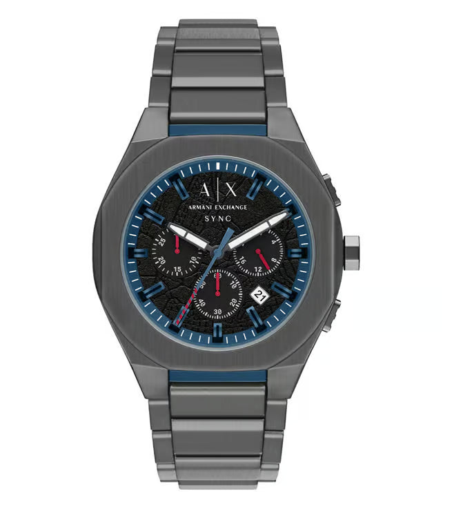 ARMANI EXCHANGE AX4295