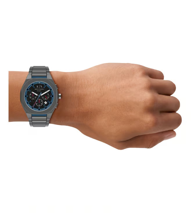 ARMANI EXCHANGE AX4295