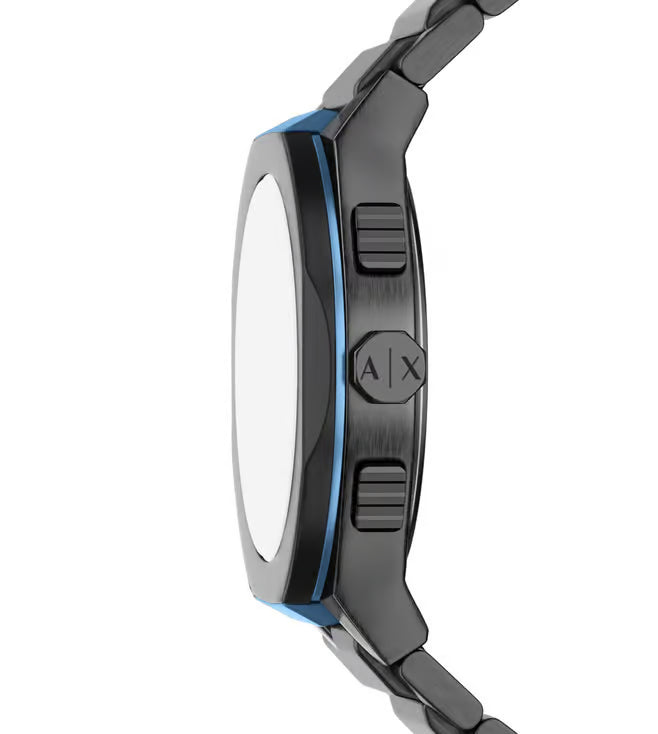ARMANI EXCHANGE AX4295
