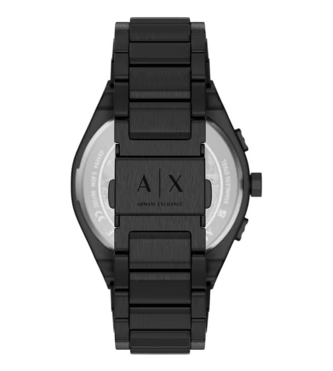 ARMANI EXCHANGE AX4294