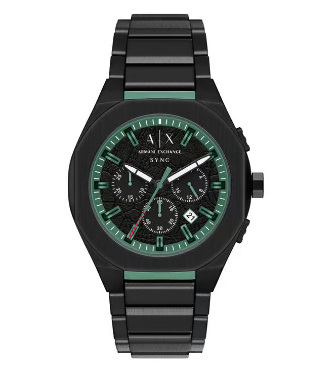 ARMANI EXCHANGE AX4294