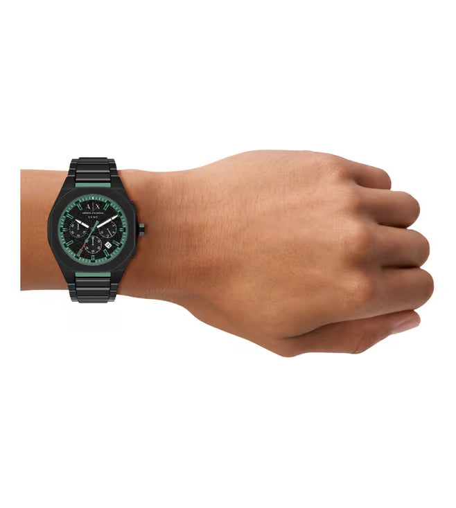ARMANI EXCHANGE AX4294
