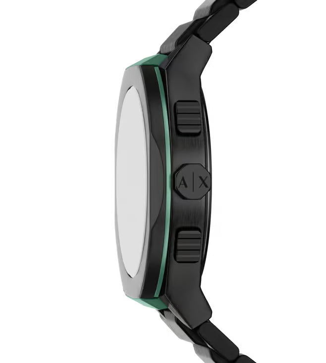 ARMANI EXCHANGE AX4294