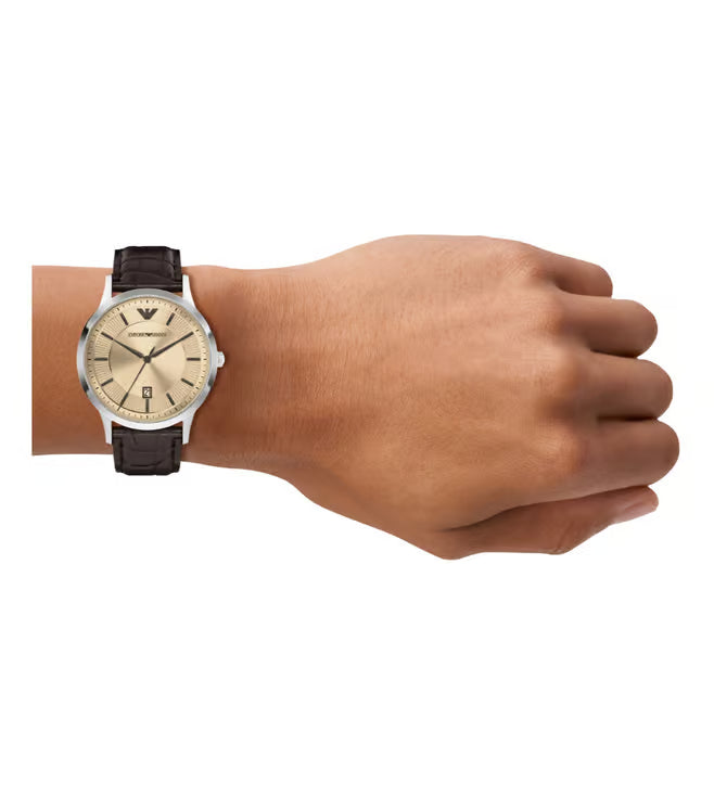 EMPORIO ARMANI AR11783