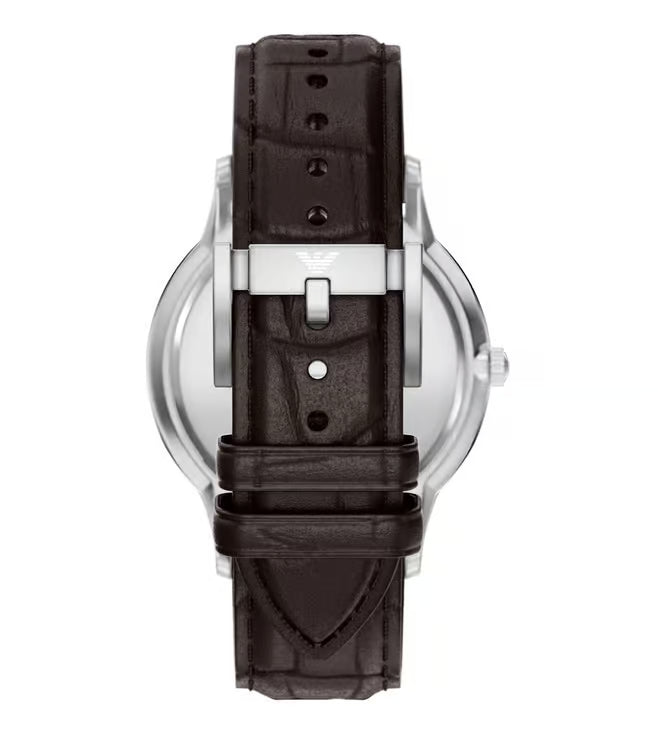 EMPORIO ARMANI AR11783
