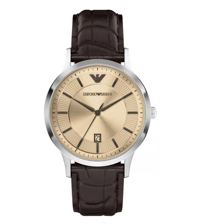 EMPORIO ARMANI AR11783