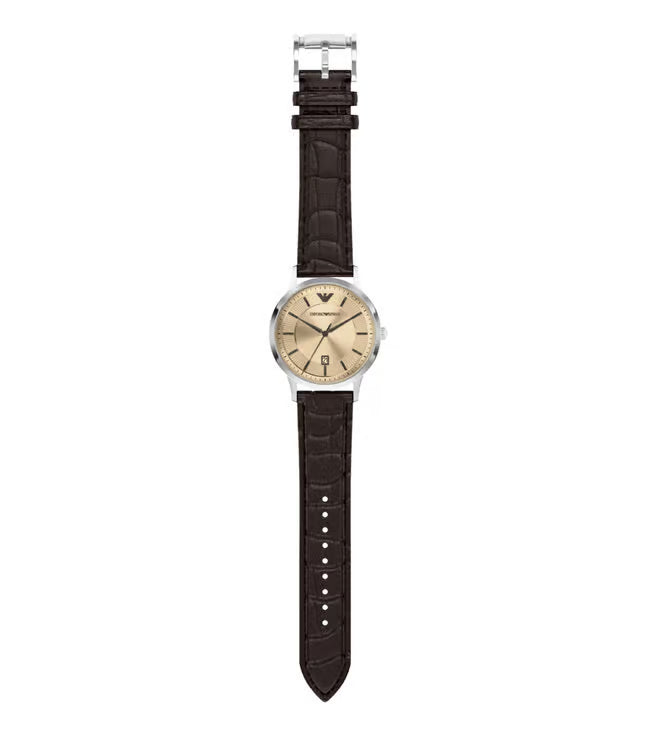 EMPORIO ARMANI AR11783