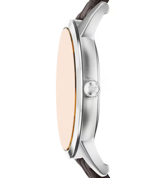EMPORIO ARMANI AR11783