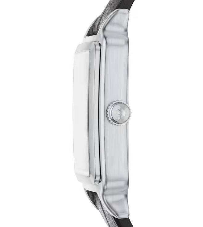 EMPORIO ARMANI AR11756