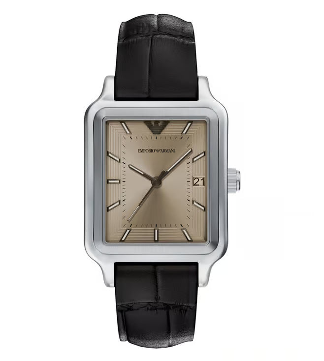 EMPORIO ARMANI AR11756
