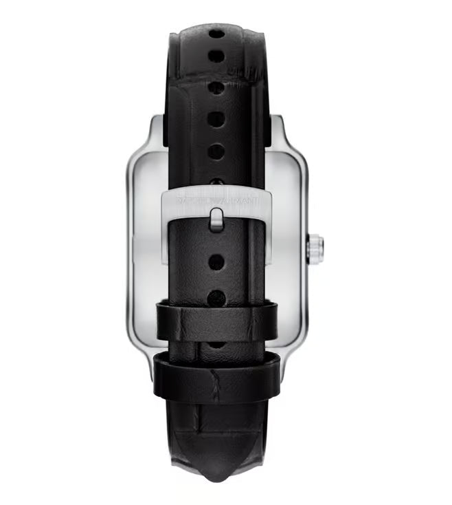 EMPORIO ARMANI AR11756