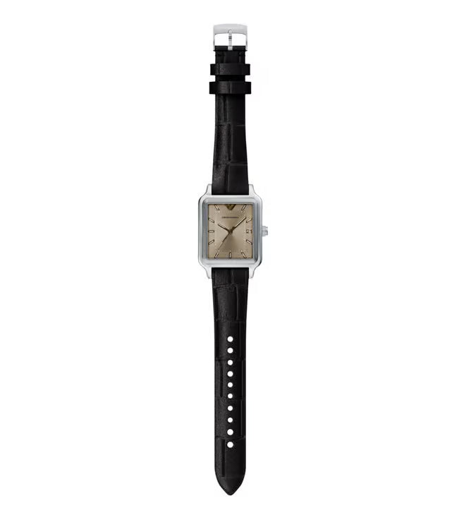 EMPORIO ARMANI AR11756
