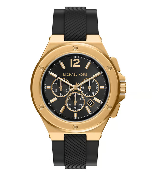 MICHAEL KORS MKO1272