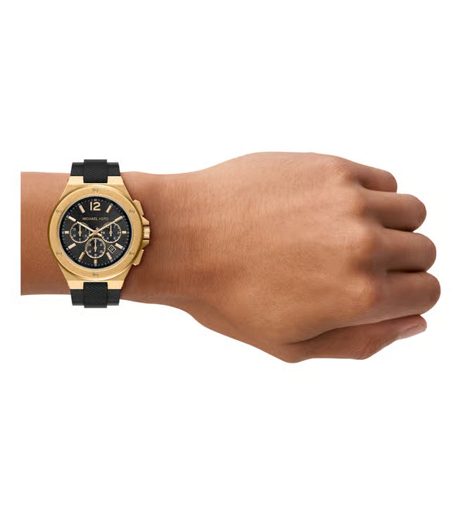 MICHAEL KORS MKO1272