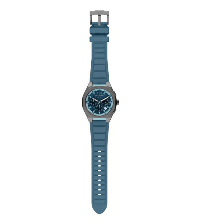 ARMANI EXCHANGE AX4291
