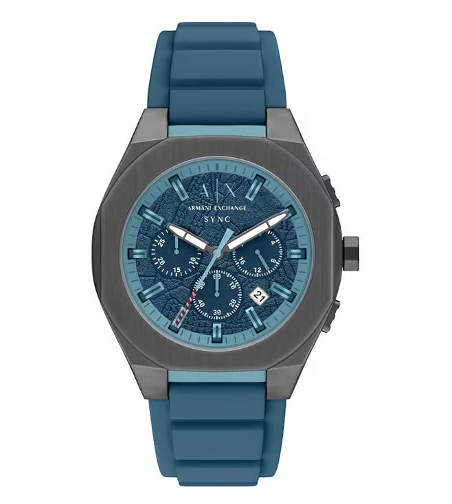 ARMANI EXCHANGE AX4291