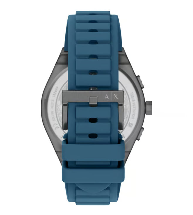 ARMANI EXCHANGE AX4291