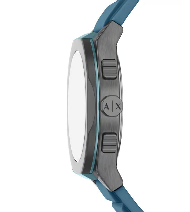 ARMANI EXCHANGE AX4291