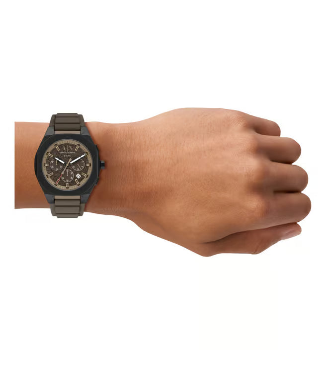 ARMANI EXCHANGE AX4293