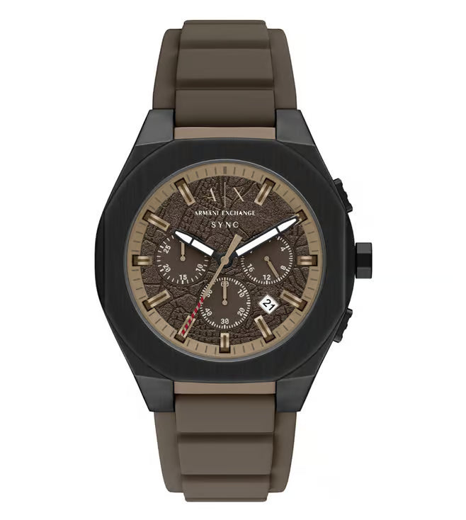 ARMANI EXCHANGE AX4293