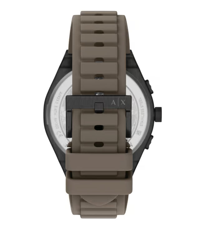 ARMANI EXCHANGE AX4293