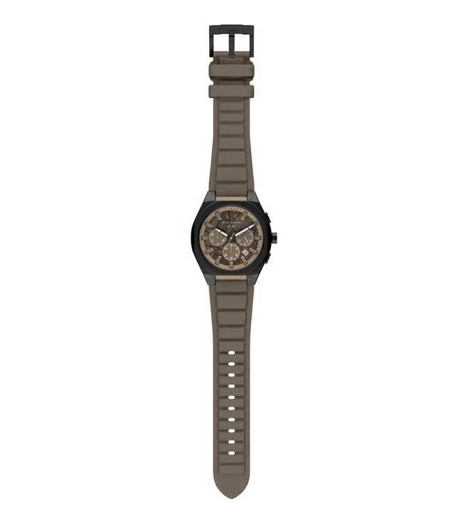 ARMANI EXCHANGE AX4293