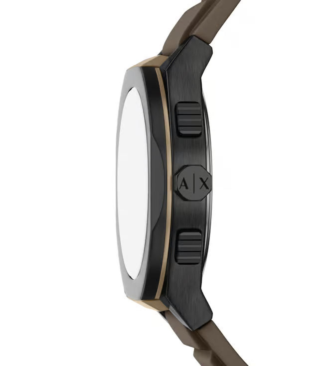 ARMANI EXCHANGE AX4293