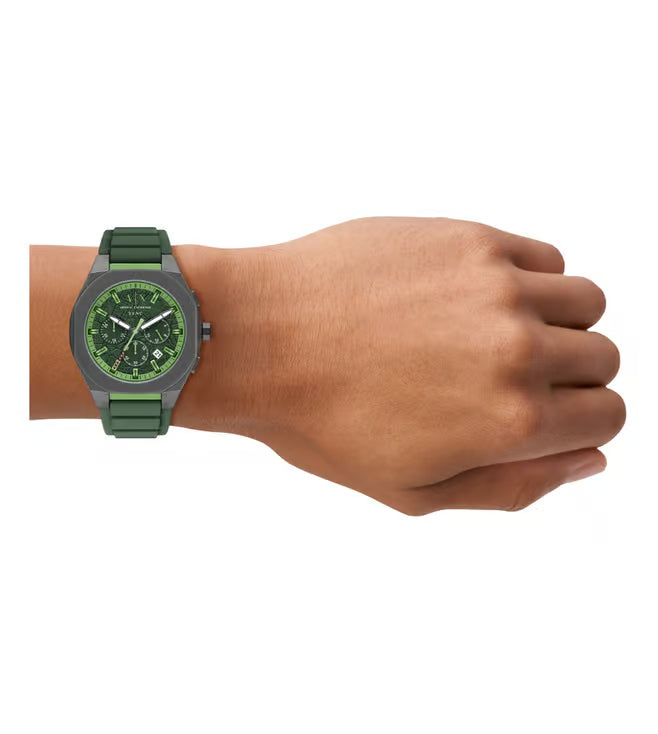 ARMANI EXCHANGE AX4292