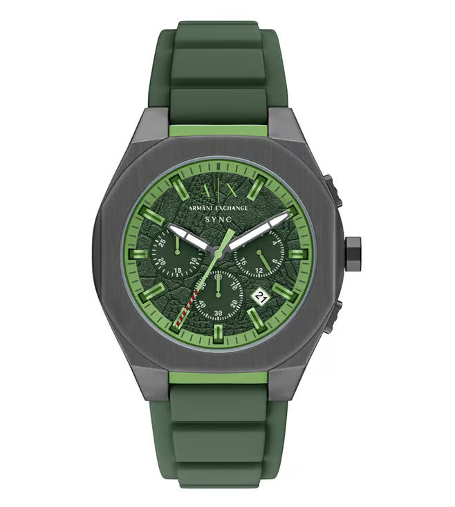 ARMANI EXCHANGE AX4292