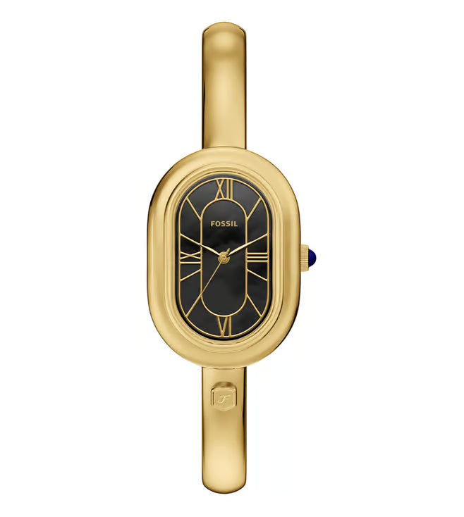 FOSSIL ES5456