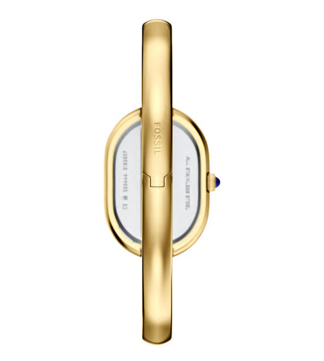 FOSSIL ES5456