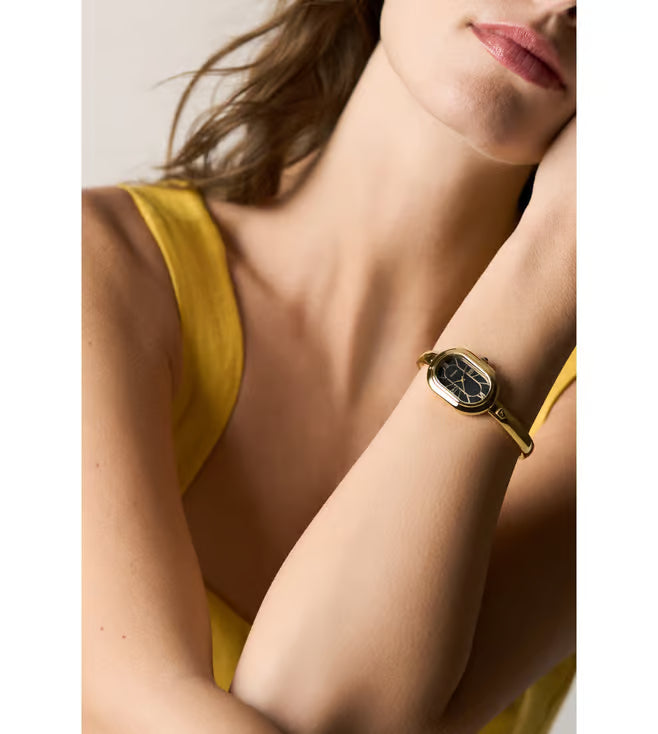 FOSSIL ES5456