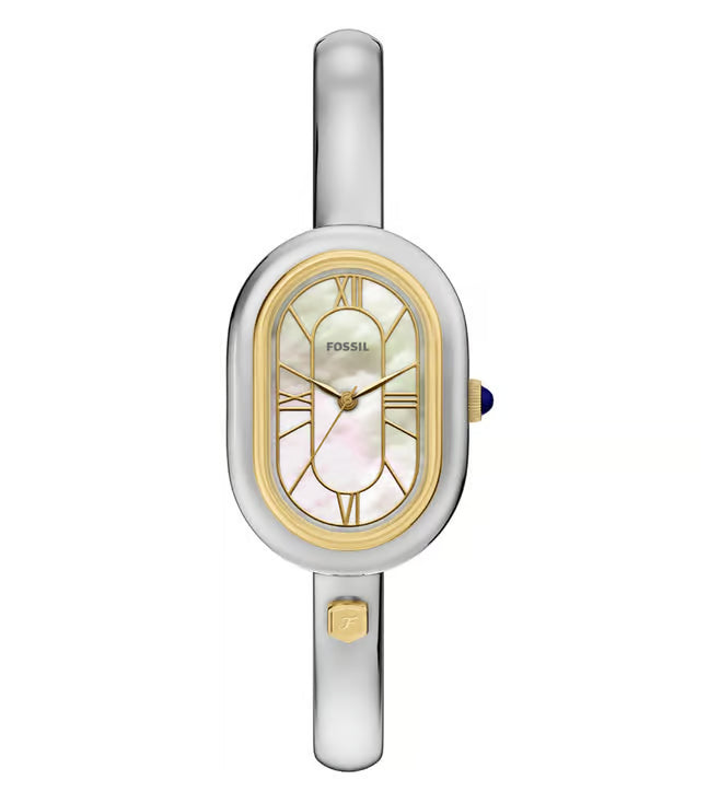 FOSSIL ES5455