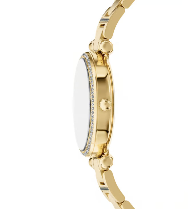 FOSSIL ES5465