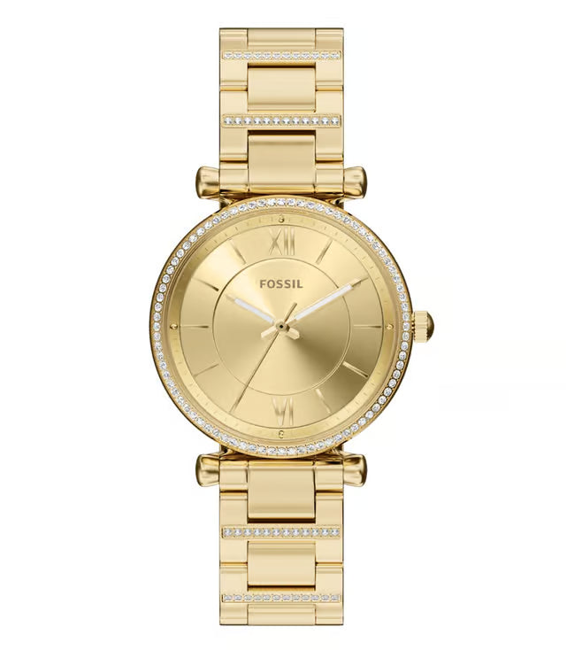 FOSSIL ES5465