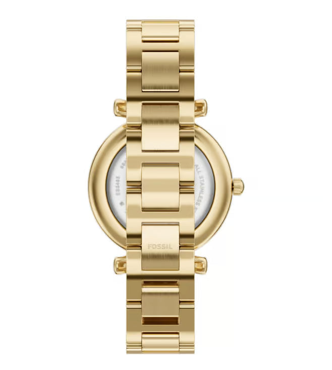 FOSSIL ES5465