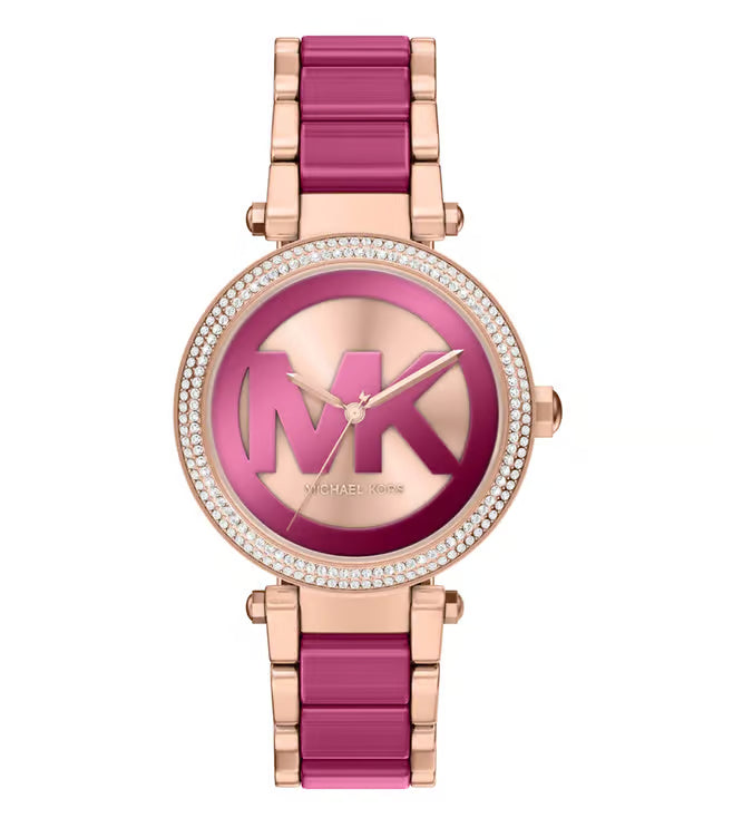 MICHAEL KORS MKO1256