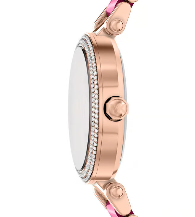 MICHAEL KORS MKO1256