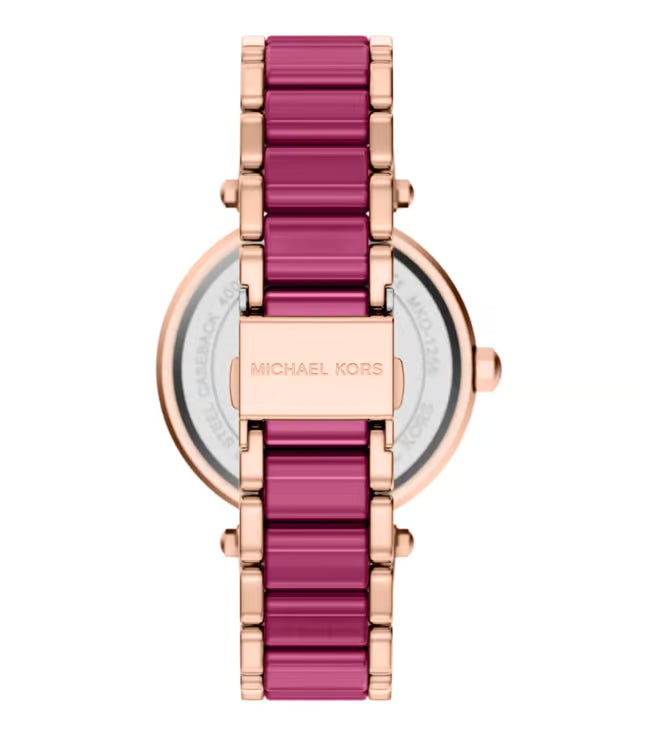MICHAEL KORS MKO1256