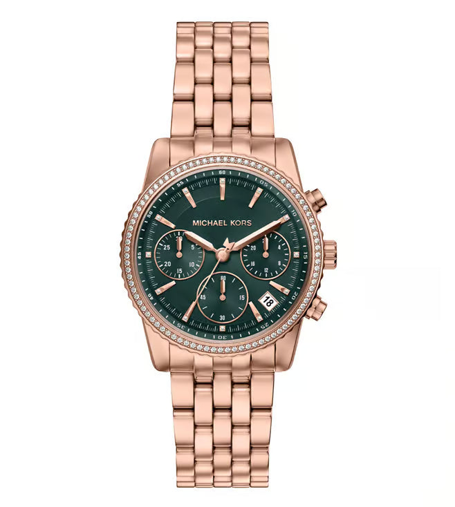 MICHAEL KORS MK7600