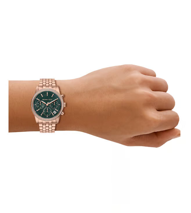 MICHAEL KORS MK7600
