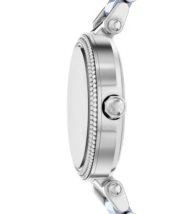 MICHAEL KORS MKO1257
