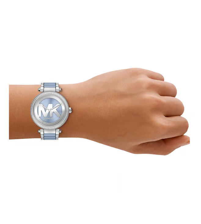 MICHAEL KORS MKO1257