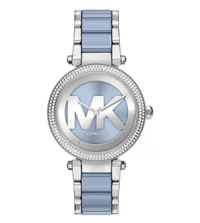 MICHAEL KORS MKO1257